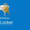 电脑无 TPM 芯片？教你开机自动解锁 BitLocker 加密盘